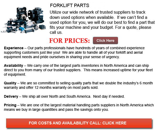 Solutions to enhance or enable a broader capture